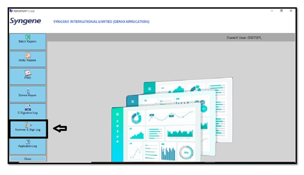 reports development for regulatory industry, industrial reports with formulas, reports generation from historian, reports generation from siemens win cc, reports generation from Rockwell, Best Industrial Reporting Solution